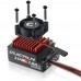 Hobbywing QuicRun 10BL120 G2 120A 1/10 Sensored Brushless ESC