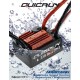 Hobbywing Quicrun 30 Amp Brushless ESC 