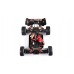 LC Racing EMB-1H 1/14 Racing Buggy