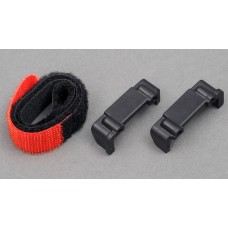 L6008 LC Racing Positioner Mount Set