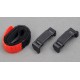 L6008 LC Racing Positioner Mount Set