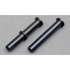 L6030 LC Racing Steering Post Set