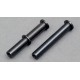 L6030 LC Racing Steering Post Set