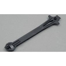 L6036 LC Racing Long Brace Spacer