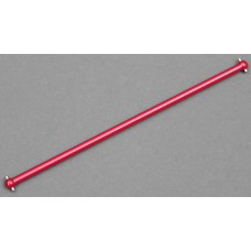 L6037 LC Racing Long Middle Dogbone