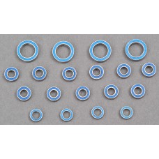 L6042 LC Racing Ball Bearings Set