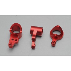 L6086 LC Racing CNC Aluminium Bellcrank