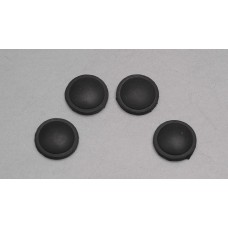 L6088 LC Racing Diaphragm