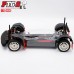 LC Racing PTG-2R 1/10 4WD Rally Car Kit