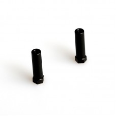 L6225 LC Racing 1/12 Aluminum Battery Post