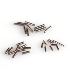 L6202 LC Racing Pin Set 