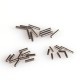 L6202 LC Racing Pin Set 