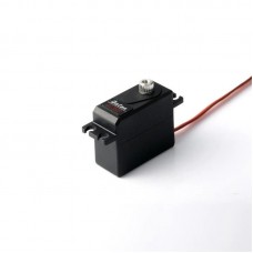 L6094 LC Racing Metal Gear Servo 