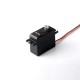 L6094 LC Racing Metal Gear Servo 