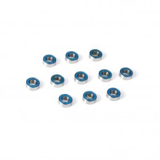 L6123 LC Racing Wheel Bearing Set 