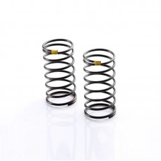 L6137 LC Racing Front Shock Springs 1.2mm