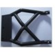 BFX-V1-003 2WD Front Skid Plate