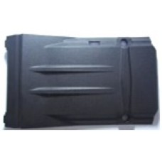 BFX-V1-012 2WD Battery Cover  