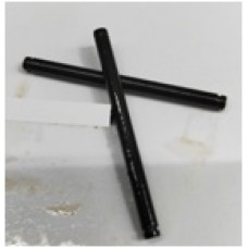 BFX-V1-037 2wd Front/Rear Steering Pin 