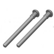 BFX-V1-045-F 2WD Front Suspension Arm Pin screw