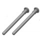 BFX-V1-045-F 2WD Front Suspension Arm Pin screw