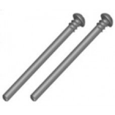 BFX-V1-045-R 2WD Rear Suspension Arm Pin screw