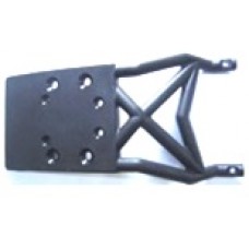 BFX-V1-046 2WD Rear Lower Support plate