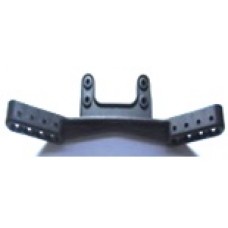 BFX-V1-051 2WD Rear Body Post Holder