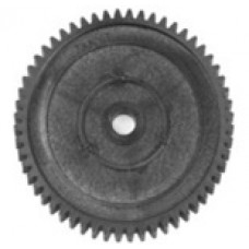 BFX-V1-075 2WD Center Spur Gear 56T