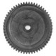 BFX-V1-075 2WD Center Spur Gear 56T