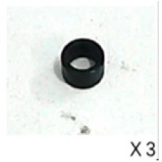 BFX-V1-080 2WD Diff case bushing