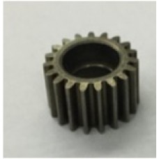 BFX-V1-082 2WD Differential Pinion 0.8Mx19T