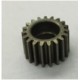 BFX-V1-082 2WD Differential Pinion 0.8Mx19T