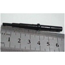 BFX-V1-083 2WD Center Shaft 