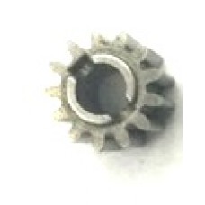 BFX-V1-086 2WD Drive Gear 13T - Metal