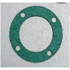 BFX-V1-093 2WD Gear Diff Gasket