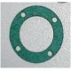 BFX-V1-093 2WD Gear Diff Gasket