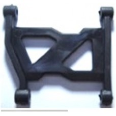 BFX-V1-100 2WD Backwarping adjustment plate