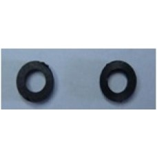 BFX-V1-101 2WD C-Hub Washer