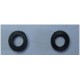 BFX-V1-101 2WD C-Hub Washer