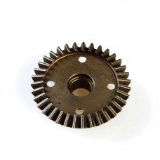 C7007 LC Racing 1/10 Diff Bevel Gear 35T