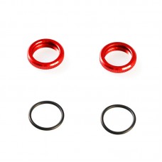 C7015 Shock Adjustable Nut Alu (2)