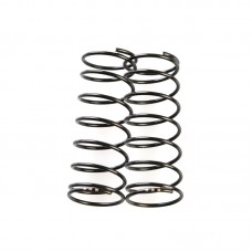 C7023 LC Racing C7023 Front Spring 3 Dots