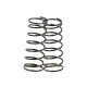 C7023 LC Racing C7023 Front Spring 3 Dots
