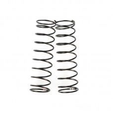 C7024 LC Racing C7024 Rear Spring 2 Dots