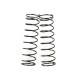 C7024 LC Racing C7024 Rear Spring 2 Dots