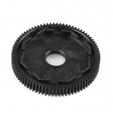 C7035 LC Racing 1/10 Slipper Spur Gear 81T