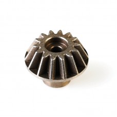 C7041 LC Racing 1/10 Steel Bevel Drive Gear 14T