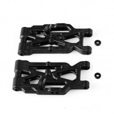 C7043 LC Racing 1/10 Front Suspension Arm(2)