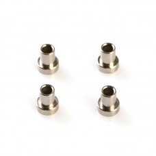 C7051 LC Racing 1/10 Steel Bushing-Long(4)